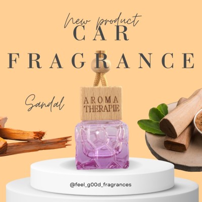 car_hanging_online_perfumes_and_fragrances_coimbatore_india