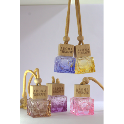 buy_online_car_hanging_diffuser_perfume_and_fragrances_india_coimbatore