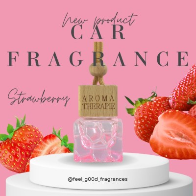 fgf_coimbatore_car_hanging_fragrances_and_perfumes