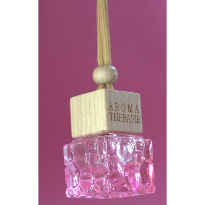 10ml Car Diffuser Perfume – Best Car Air Freshener for Long Lasting Aroma