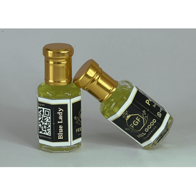 fgf_blue_lady_perfumes_online_coimbatore