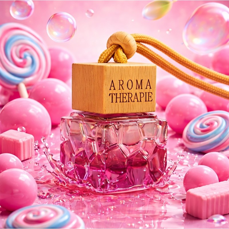 Luxury Car Perfumes, Car Gels & Car Air Fresheners in Coimbatore | Inspired Perfume | Feel Good Fragrances