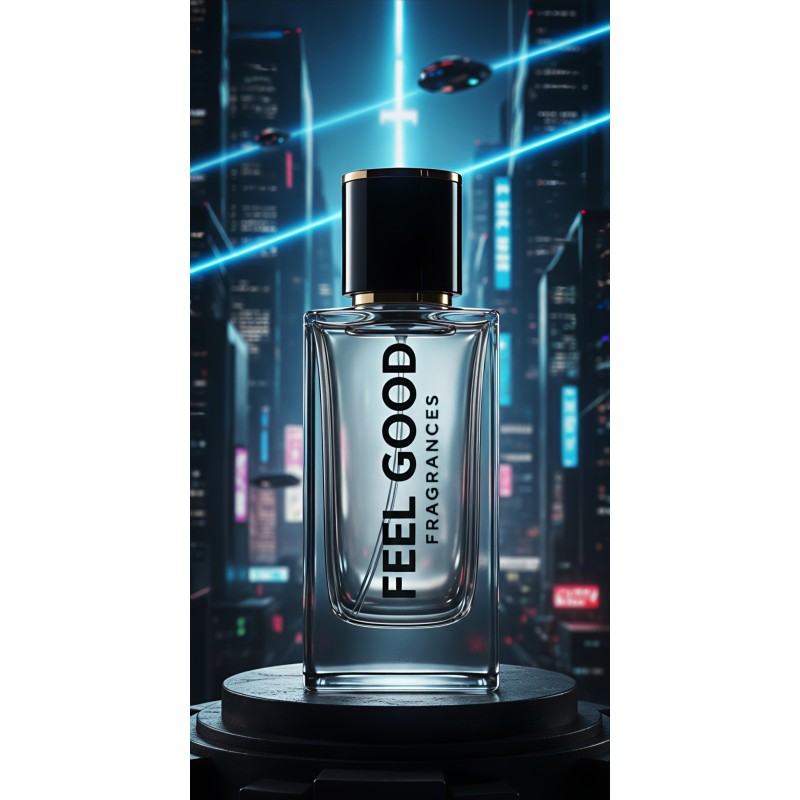 Buy Designer Perfumes & Attars in Coimbatore | Men, Women & Unisex Fragrances | Inspired Perfume | Feel Good Fragrances