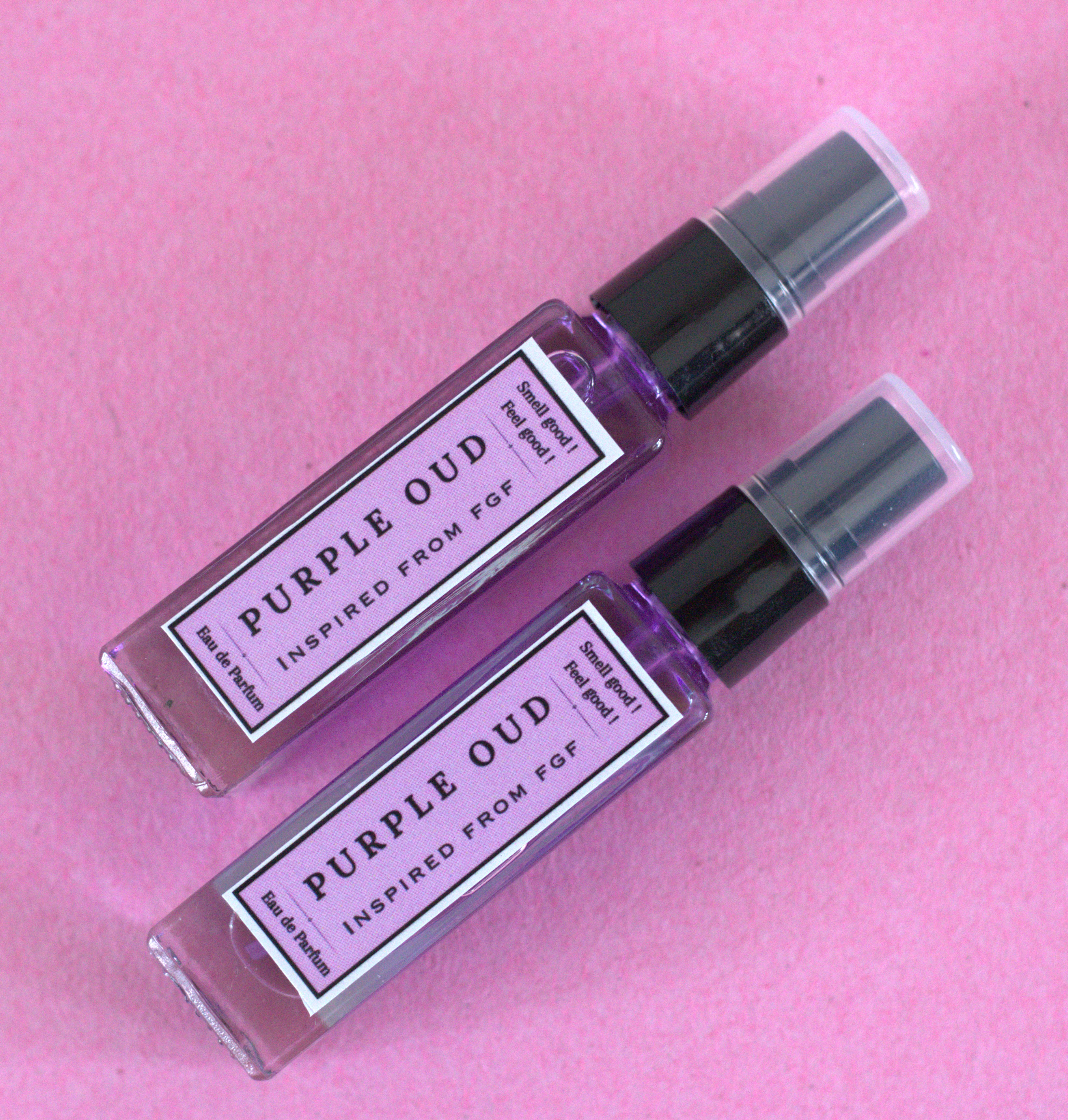 Best Perfumes Online for Men, Women & Unisex in Coimbatore